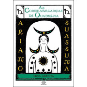 As Conchambranças de Quaderna